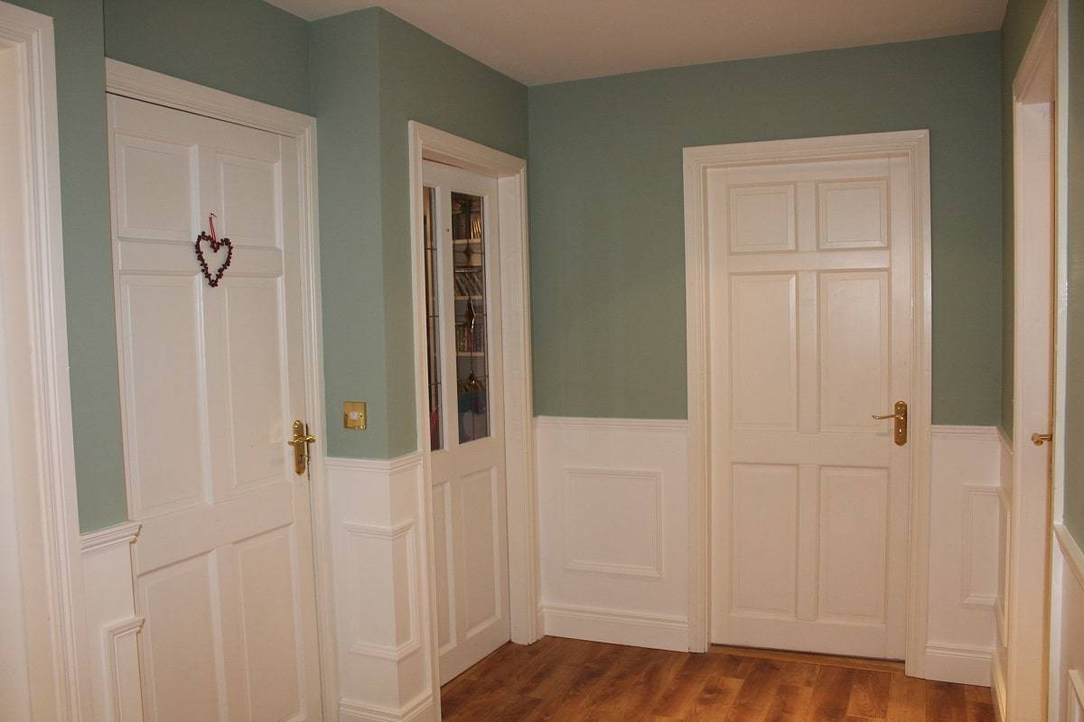 Interior, Hall 1, AFTER-min