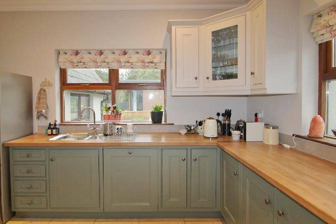 Kitchen cabinets Jac grey green.jpg.opt669x446o0,0s669x446