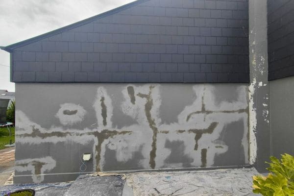 Exterior Painters Bandon